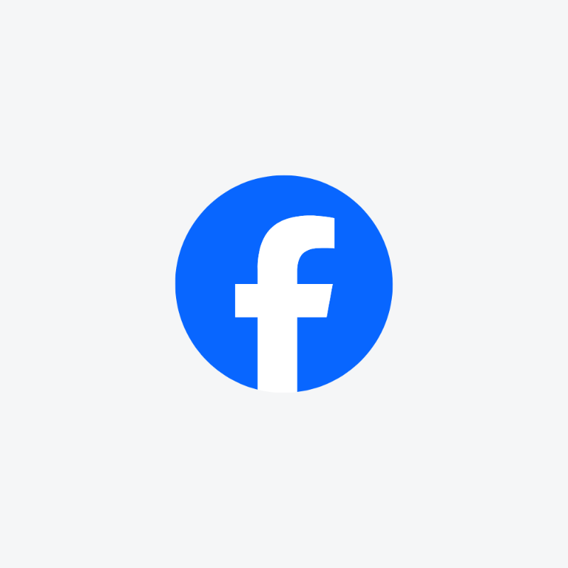 Facebook 