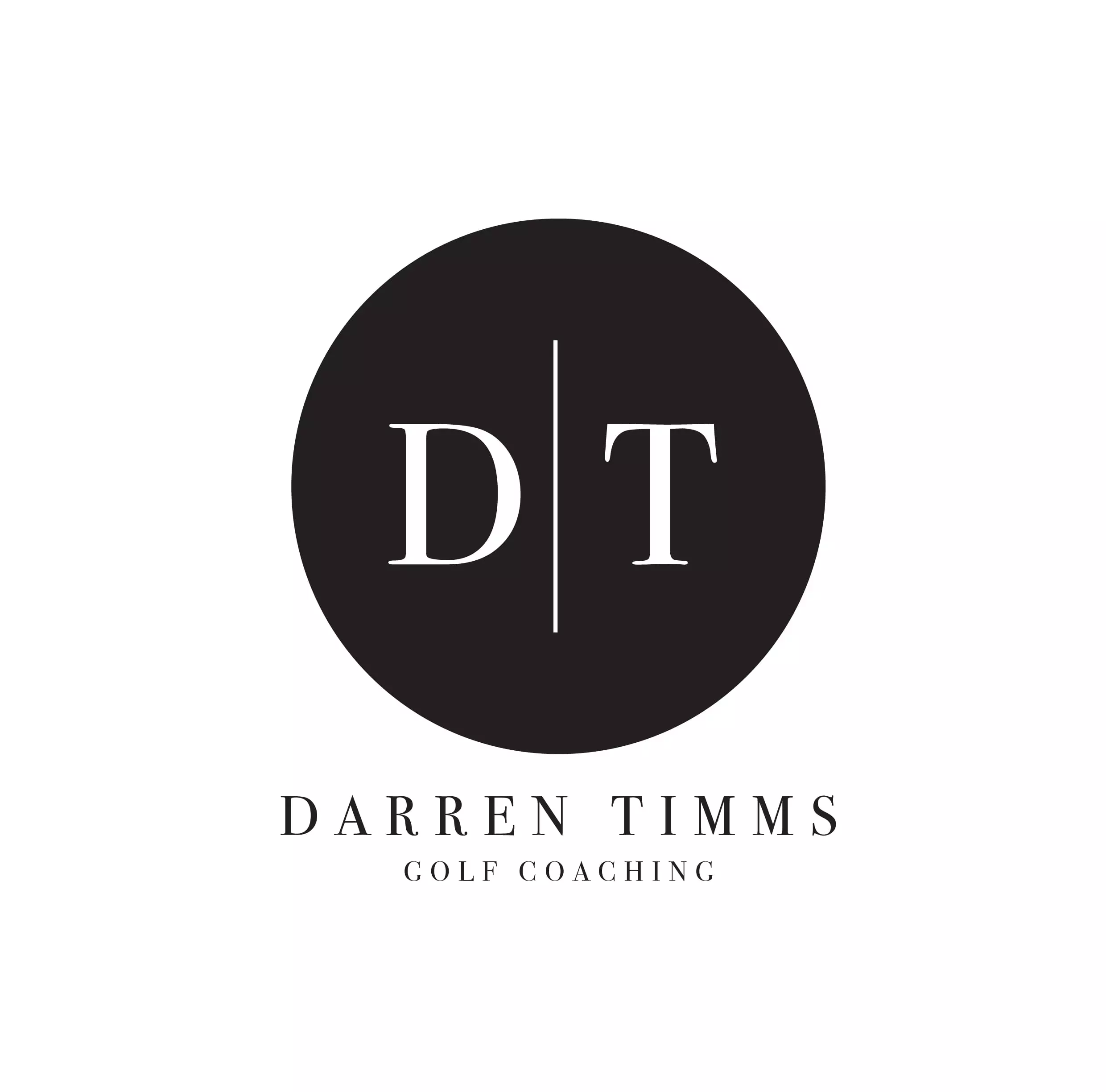 1️⃣ About Darren