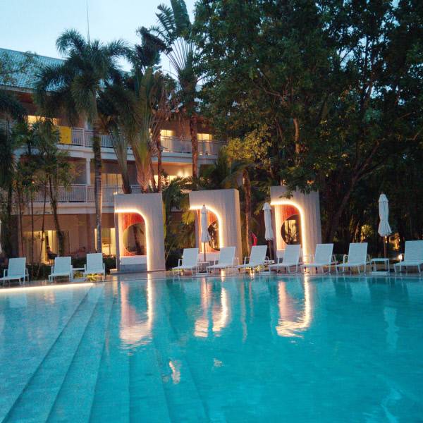 Phuket Deals & Events