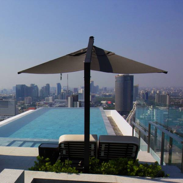 Bangkok Deals & Events