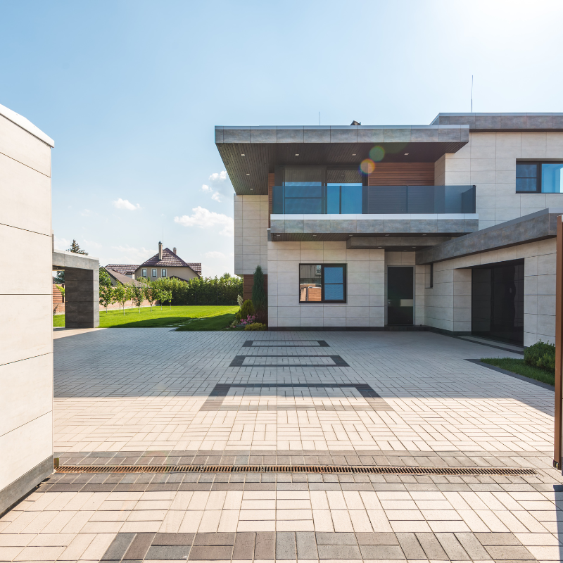 Maple Street Cottage