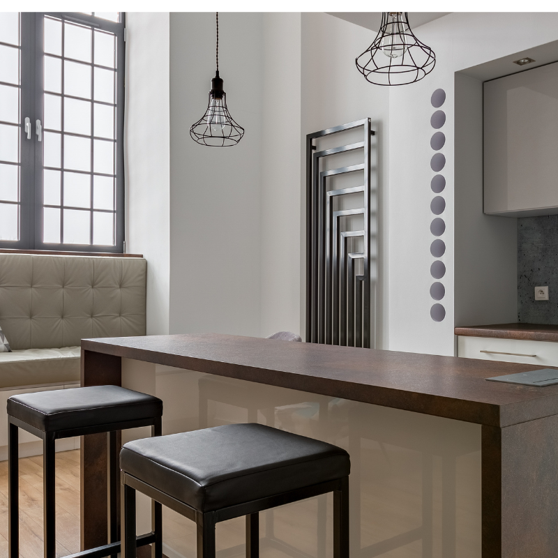 Parkside Pet-Friendly Apartment