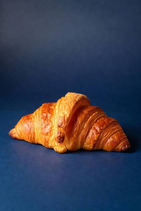 Croissant