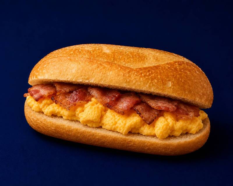 Hydie Roll