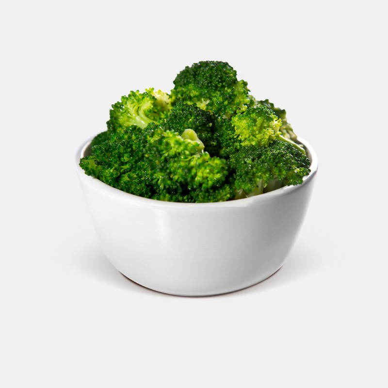 Broccoli