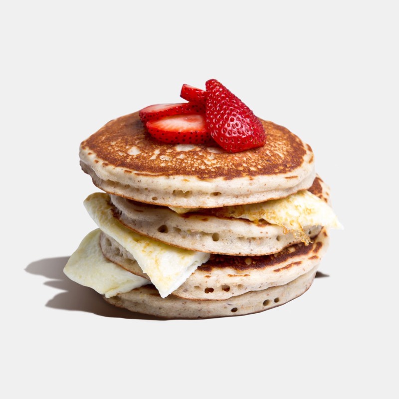 PH Protein Pancake Combo