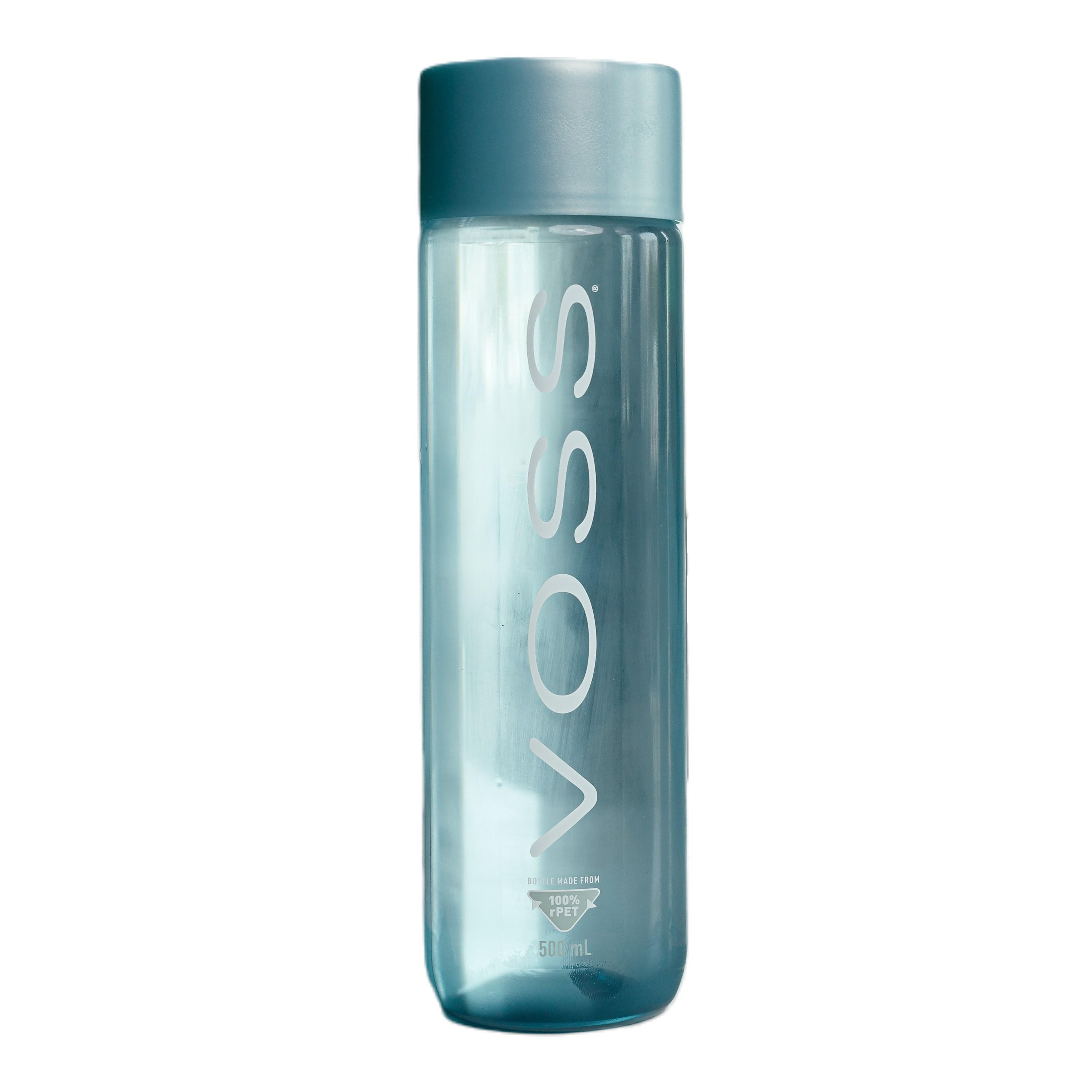 VOSS Still Water