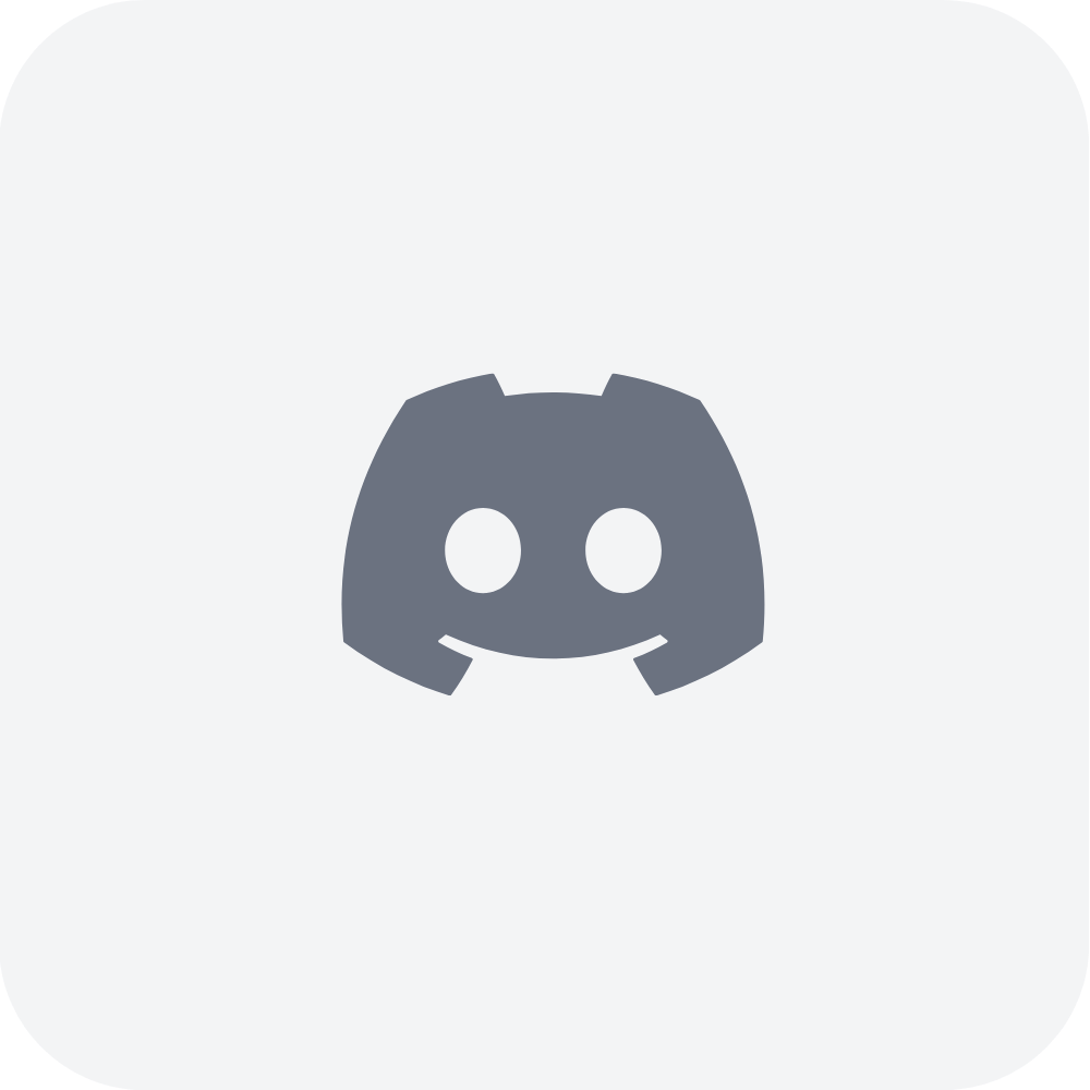 Discord
