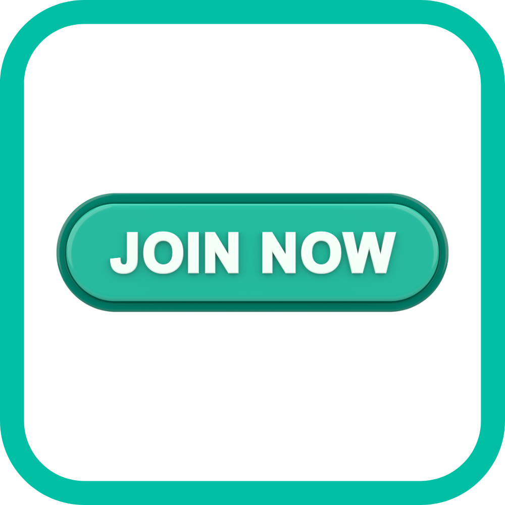 Join Now