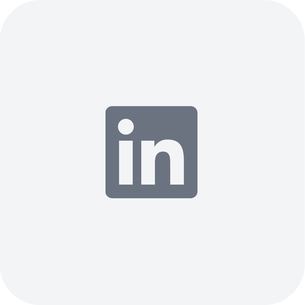 LinkedIn