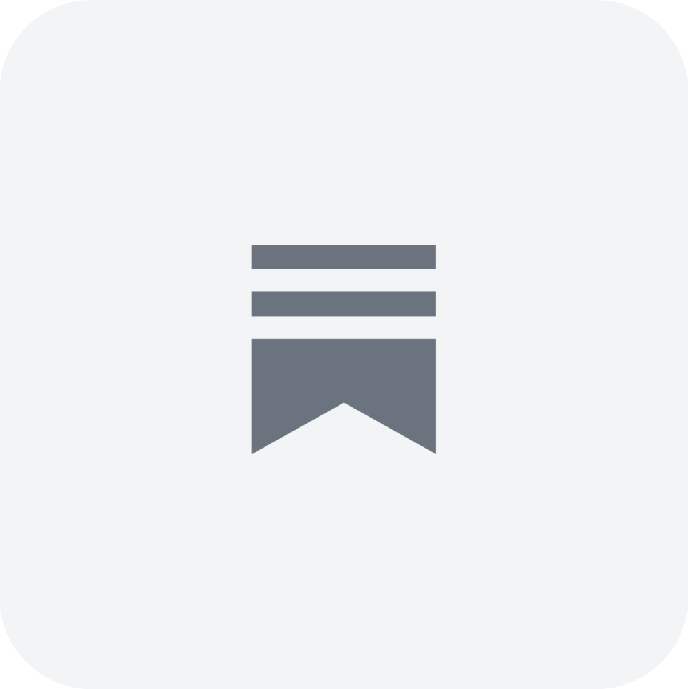 Substack