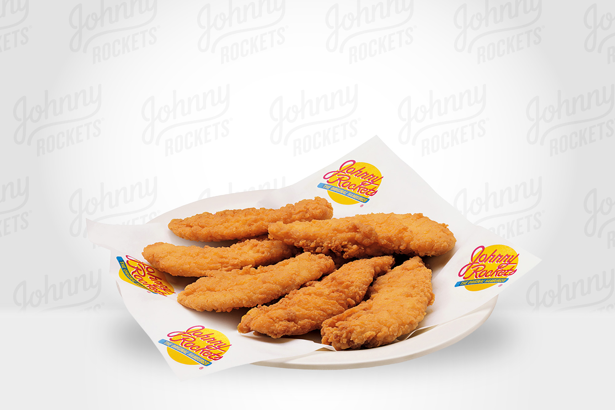 Chicken Tenders